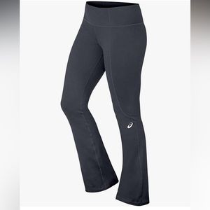 Women’s ASICS Pants
